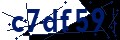 Código de seguridad