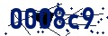 Código de seguridad