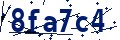 Código de seguridad