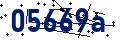 Código de seguridad