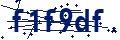 Código de seguridad