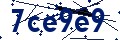 Código de seguridad