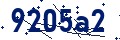 Código de seguridad