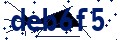 Código de seguridad
