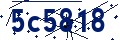 Código de seguridad