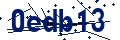 Código de seguridad