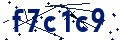 Código de seguridad