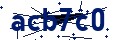 Código de seguridad