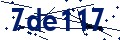 Código de seguridad