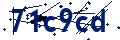 Código de seguridad