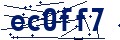 Código de seguridad