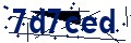 Código de seguridad