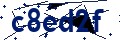 Código de seguridad
