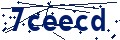 Código de seguridad