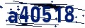 Código de seguridad