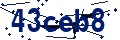 Código de seguridad