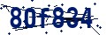 Código de seguridad