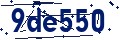 Código de seguridad