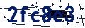 Código de seguridad