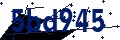 Código de seguridad