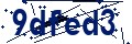Código de seguridad