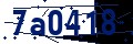 Código de seguridad