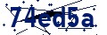 Código de seguridad