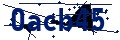 Código de seguridad