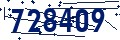 Código de seguridad