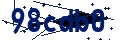 Código de seguridad