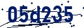 Código de seguridad