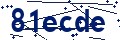 Código de seguridad