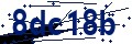 Código de seguridad