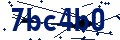 Código de seguridad