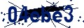 Código de seguridad
