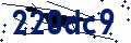 Código de seguridad