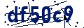 Código de seguridad