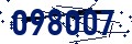Código de seguridad
