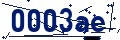 Código de seguridad