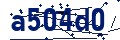 Código de seguridad