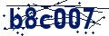Código de seguridad
