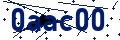 Código de seguridad