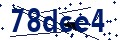 Código de seguridad