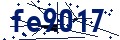 Código de seguridad