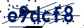 Código de seguridad