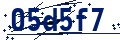 Código de seguridad