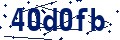 Código de seguridad