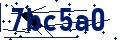 Código de seguridad
