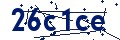 Código de seguridad