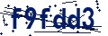 Código de seguridad